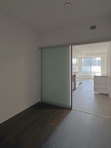 For Lease - 188 Fairview Mall Drive Unit# 607, Toronto, Ontario - Photo 4