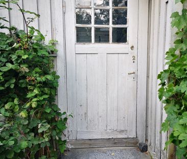 Värmdövägen, Nacka - Photo 6