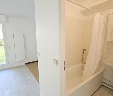 Location Appartement 1 pièce 26m² FONTAINEBLEAU 77300 - Photo 4