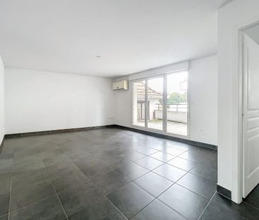Location Appartement 3 pièces 73m² ERSTEIN 67150 - Photo 1