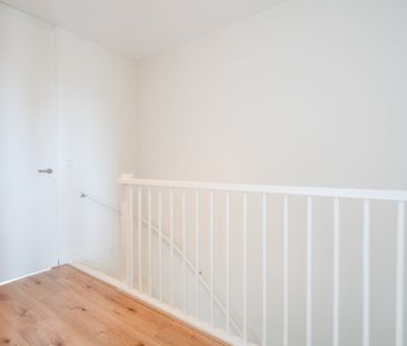 Te huur: Huis Stationslaan in Breda - Foto 5