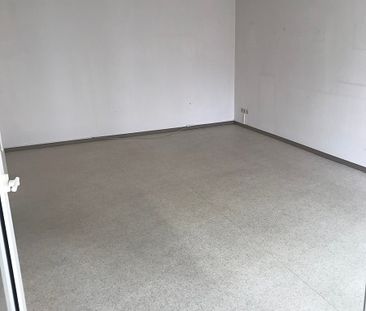 Weserstraße 85, Bremerhaven-Wulsdorf - Photo 1