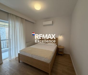 Μεζονέτα για ενοικίαση Καραμπουρνακι (Καλαμαριά) - Photo 5
