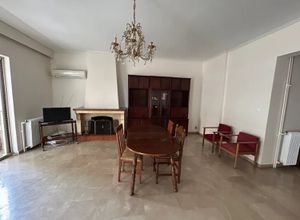 Διαμέρισμα για ενοικίαση - Αμπελόκηποι - Πεντάγωνο, - Photo 3