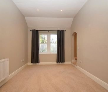 2 bedroom bungalow to rent - Photo 4