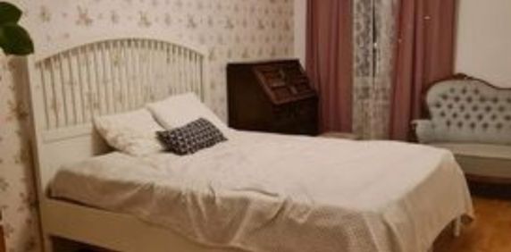 Västanväg 53 - Foto 2