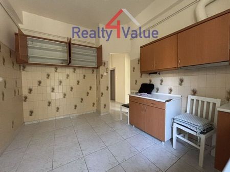 Διαμέρισμα για ενοικίαση Ηράκλειο - Φωτογραφία 2