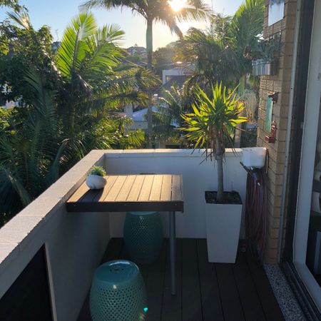 29/14-24 Kidman Street, Coogee NSW 2034 - Apartment For Rent | Domain - Photo 3