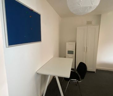 £130pppw 3 Bed Arthur St, Arboretum, Nottingham - Photo 3