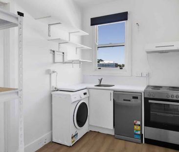 CBD Apartment Living - Photo 2