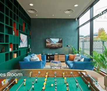 Brook Place, S11 - Photo 2