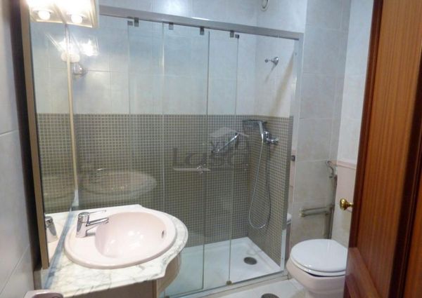 Apartamento T3 em Porto