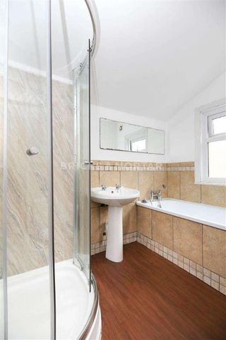 (?ppw) Rokeby Terrace, Heaton, Newcastle Upon Tyne, NE6 - Photo 5