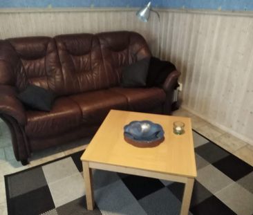 Norrälvsjö, Arnäsvall - Foto 3