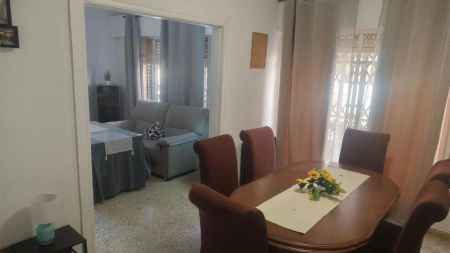 Piso de alquiler en Calle Triana Baja, 2, Centro - Sagrario - Photo 3