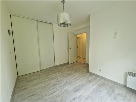 Appartement 60870, Villers-Saint-Paul - Photo 1