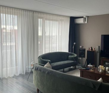 Penthouse Roosendaalseweg, Etten-Leur huren? - Photo 2