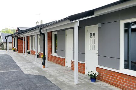 Skolvägen 6 E, Harlösa - Photo 2