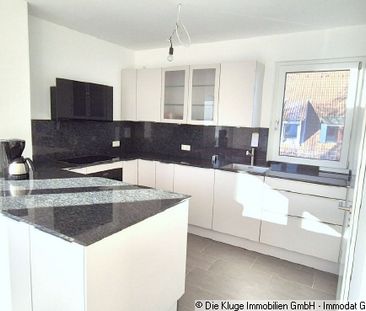 3 Zimmer99 m² Wohnfläche10 m² Nutzfläche 90482 Nürnberg - Photo 1