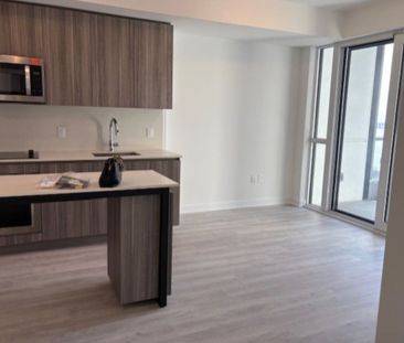 For Lease - 15 Richardson Street Unit# 1916, Toronto, Ontario - Photo 3