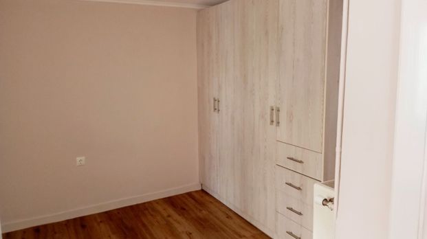 Μονοκατοικία για ενοικίαση Άγιος Γεώργιος (Λιβαδειά) - Photo 1