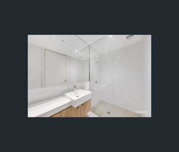 24/48 Eucalyptus Drive, Maidstone, Vic 3012 - Photo 1