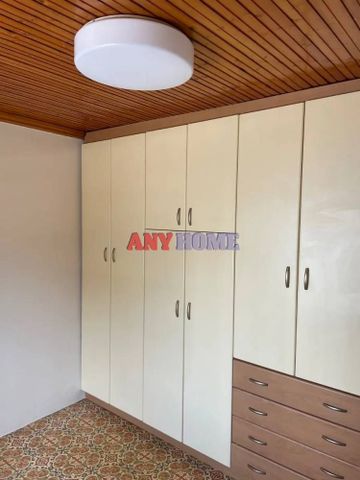 Studio/Γκαρσονιέρα για ενοικίαση 40 Εκκλησιές (40 Εκκλησιές - Ευαγγελίστρια) - Photo 5