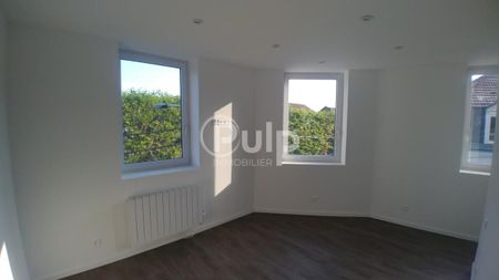 Appartement à louer à Lens - Réf. LGLI6806-4828466 - Photo 5