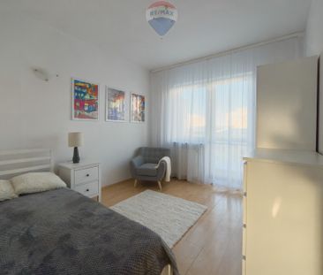 Warszawa, Ursynów, al. Komisji Edukacji Narodowej - Zdjęcie 5