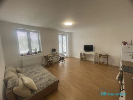 Podnájem bytu 2+kk, 50 m - Fotografie 4
