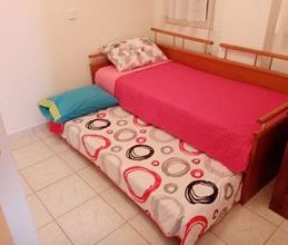 Διαμέρισμα για ενοικίαση - Κερατέα, - Photo 4