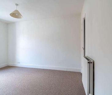 Manor Road, Bath, BA1 - Photo 6