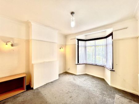 Station Road, Hounslow, TW3 - Photo 4