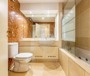 Apartamento T2 em Lisboa - Photo 6