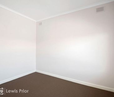 6/11 Crozier Terrace, 5046, Oaklands Park Sa - Photo 3