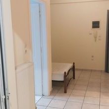 Studio/Γκαρσονιέρα για ενοικίαση - Πάτρα, - Photo 1