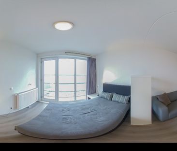 Stationsplein 68G, Den Haag - Foto 5