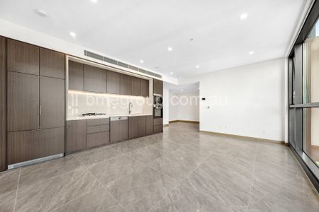 Extra Study | Enclosed Balcony - Photo 5