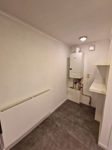 Huis te huur in Wieze - Photo 5