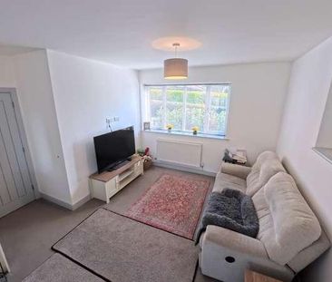 Somerton Road, Street, BA16 - Photo 1