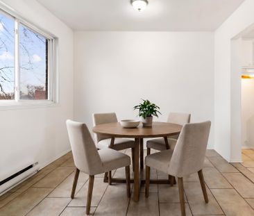 11565 Boul. de Pierrefonds, #210 - Photo 3