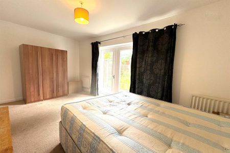 3 bedroom house to rent - Photo 3