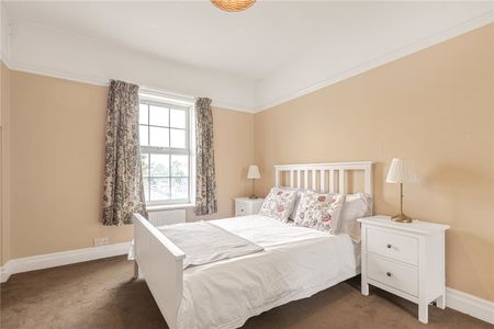 Dunton Road, London, SE1 5UN - Photo 5