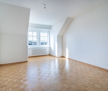 Splendide 3 pièces idéalement situé - Photo 5