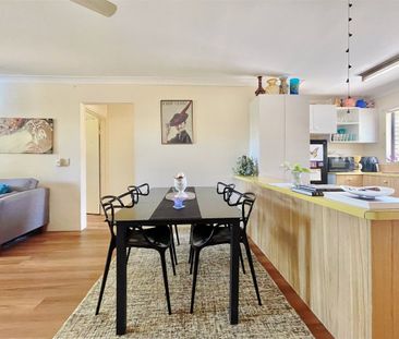 Top-Floor 2-Bedroom Unit - Photo 2