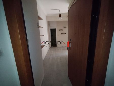 Studio/Γκαρσονιέρα για ενοικίαση Ζωγράφου - Photo 4