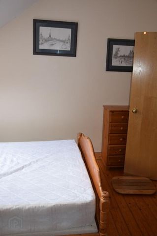 29 Old Mill Grange (Student Let), Portstewart, BT55 7GD - Photo 4