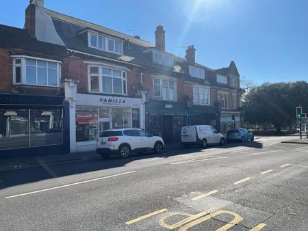 1 bedroom house to rent - Photo 4