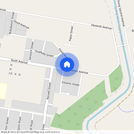 10 Apiary Street, NSW 2179, Austral