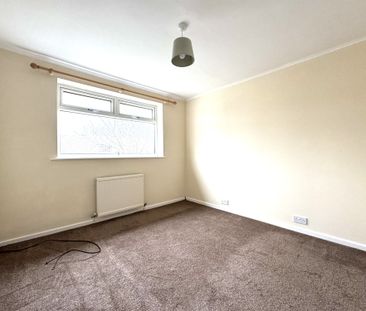 Wilson Drive, Elswick - Photo 3